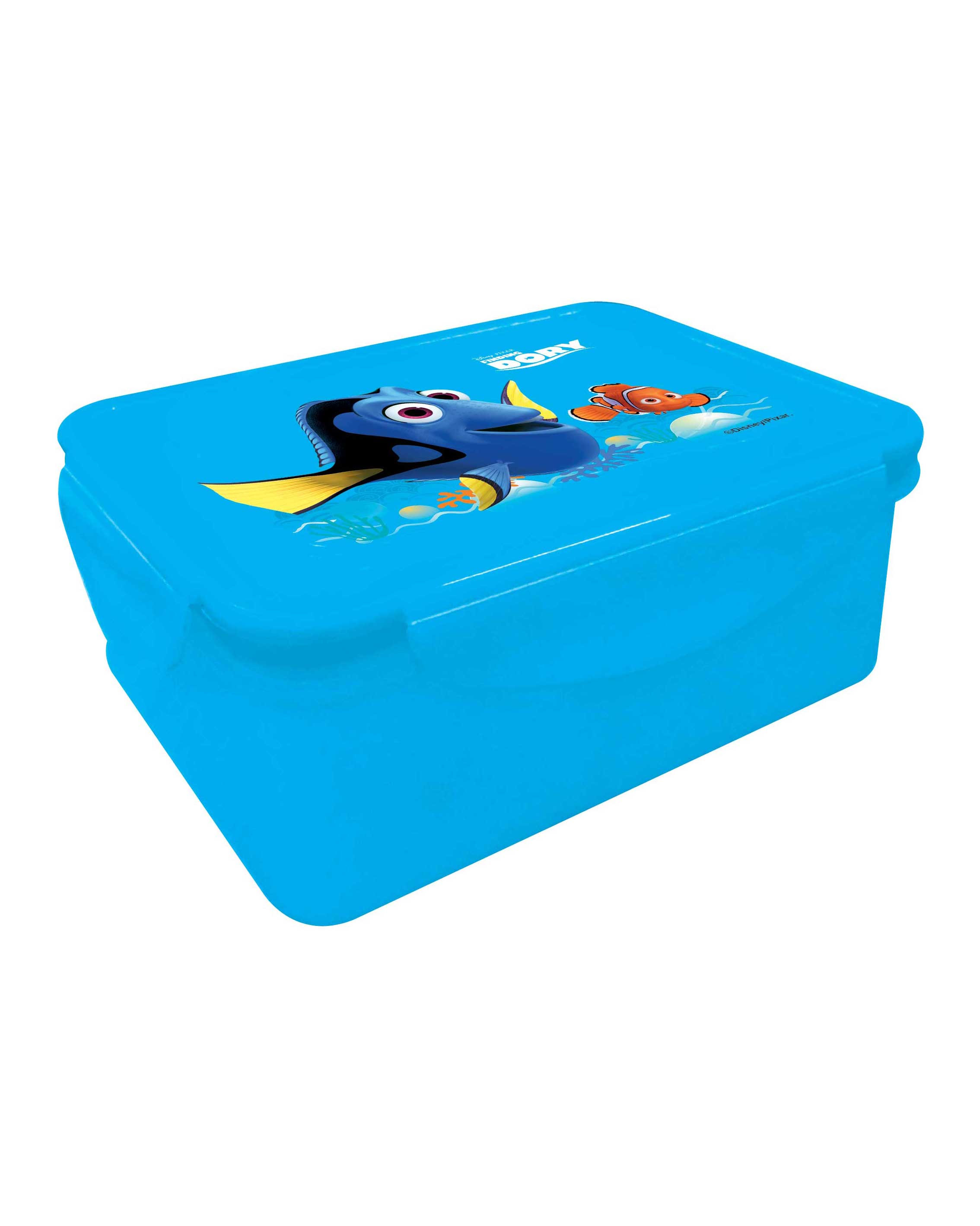 Finding Dory Lunch Box